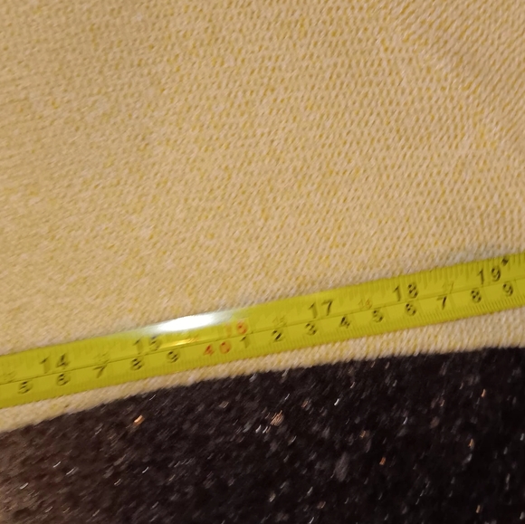 ST. JOHN Collection Vintage Knit button Cardigan Only! - Picture 12 of 15